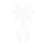 Phuket B2C