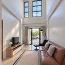 Dcondo reef for rent 25,000 1bed plus — صورة 2