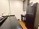 1 Bed 1 Bath - Apartment — รูป 4