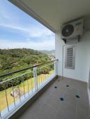 3 Beds 2 Baths - Apartment — صورة 7