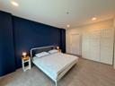 3 Beds 2 Baths - Apartment — صورة 1