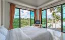 4 beds 5 bathrooms - House — ဓာတ်ပုံ 8