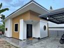1 ห้องนอน 1 ห้องน้ำ - บ้าน — صورة 1