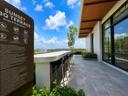 2 beds 2 baths Flat — صورة 6