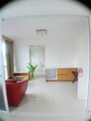 2 ห้องนอน 2 ห้องน้ำ - บ้าน — photo 4