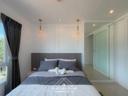 1 Bed 1 Bath - Apartment — photo 4
