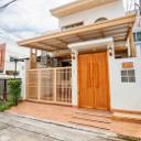 2 beds 2 bathrooms - Flat — รูป 7
