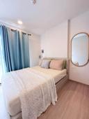 1 Bed 1 Bath - Apartment — फ़ोटो 5