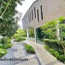 The Cust condo Phuket | For Rent — fotoğraf 3