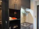 1 Bed 1 Bath - Apartment — foto 8