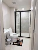 1 ห้องนอน 1 ห้องน้ำ - อพาร์ทเมนท์ — fotoğraf 8