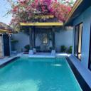 1 Bed 1 Bath - Apartment — photo 3