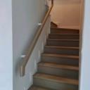 3 Beds 2 Baths - House — ဓာတ်ပုံ 5