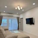 1 bed 1 bath Flat — foto 3