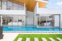 5 beds 6 bathrooms – House — photo 2