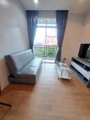 1 ห้องนอน 1 ห้องน้ำ - อพาร์ทเมนท์ — ဓာတ်ပုံ 6