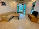 1 ห้องนอน 1 ห้องน้ำ - อพาร์ทเมนท์ — foto 2