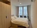 1 Bed 1 Bath - Apartment — foto 1