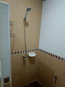 1 ห้องนอน 1 ห้องน้ำ - อพาร์ทเมนท์ — fotoğraf 8