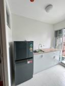 1 Bed 1 Bath - Apartment — 照片 6