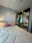 2 ห้องนอน 2 ห้องน้ำ - อพาร์ทเมนท์ — รูป 5