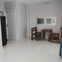 3 Beds 2 Baths - House — ဓာတ်ပုံ 4