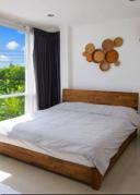 PHUKET FOR RENT (Koh Kaew, 55000 THB) — foto 3