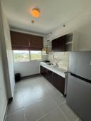 1 Bed 1 Bath - Apartment — फ़ोटो 5