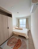 1 ห้องนอน 1 ห้องน้ำ - อพาร์ทเมนท์ — fotoğraf 5
