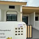 อพาร์ทเมนท์ 1 ห้องนอน 1 ห้องน้ำ — รูป 2