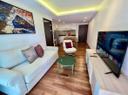 Awesome Stays Property Phuket (Равай, 28000 бат) — фото 4