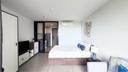 1 Bed 1 Bath - Apartment — fotoğraf 4