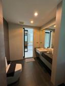 2 ห้องนอน 2 ห้องน้ำ - อพาร์ทเมนท์ — รูป 9