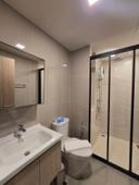 2 Beds 2 Baths - Apartment — photo 10
