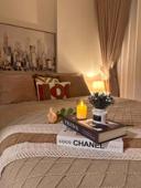 3 beds 3 baths House — รูป 1