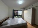1 Bed 1 Bath - Apartment — photo 2