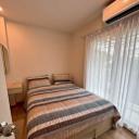 1 ห้องนอน 1 ห้องน้ำ - อพาร์ทเมนท์ — foto 6