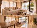 3 ห้องนอน 4 ห้องน้ำ - ทาวน์เฮาส์ — foto 3