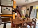3 Beds 3 Baths - House — photo 6