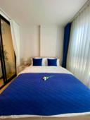 1 Bed 1 Bath - Apartment — फ़ोटो 4