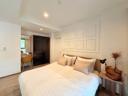 1 Bed 1 Bath - House — صورة 6