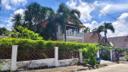 Andaman Rental Phuket (Vichit, 35000 THB) — صورة 5