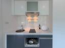 1 Bed 1 Bath - Apartment — photo 3