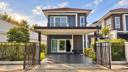 3 beds 2 bathrooms – House — foto 1