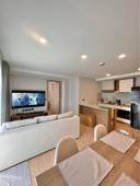 2 Beds 2 Baths - House — صورة 1