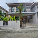 2 beds 2 baths House — صورة 5