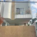 1 Bed 1 Bath - Apartment — 照片 6