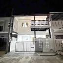 1 ห้องนอน 1 ห้องน้ำ - อพาร์ทเมนท์ — صورة 10