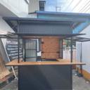 บ้าน 2 ห้องนอน 2 ห้องน้ำ — صورة 9