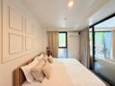 1 Bed 1 Bath - House — صورة 8